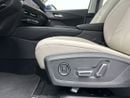 أودي Q3 SUV TFSI 150hp Progress Edition (Ref# 20941)