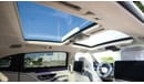 Mercedes Maybach S680 Maybach Ultra-Luxurious Maybach Local Registration + 5%