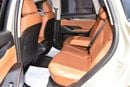 هافال H6 DELUXE