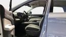 فورد تيريتوري 1.8 GTDI ECOBOOST TREND AUTO RSE | شامل الضمان | 0 ﺪﻔﻋﺓ ﺃﻮﻟﻯ