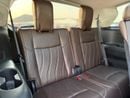 Infiniti QX60 PREMIUM