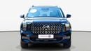 جي إي سي GS 8 GX 0% DP | 1,378/ Month | | GX 2.0T 4WD | | Gargash Warranty | Service History
