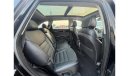 Kia Sorento SX TOP 7 SEATER 4X4