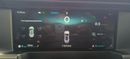 Jetour T2 LUX TRAVEL +