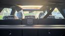 Hyundai Tucson N Line | GCC Specs | Brand