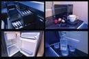 مرسيدس بنز سبرينتر Mercedes-Benz Sprinter  12 SEATS 2022 VIP MERCEDES GCC SPRINTER - 2 Years Warranty by VLINE Design