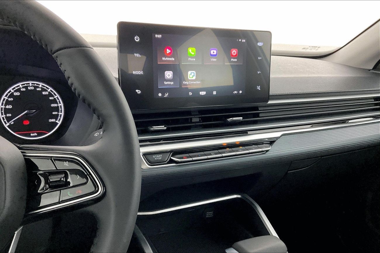 Volkswagen T ROC Sport | 1 year free warranty | 0 Down Payment