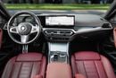 BMW M240i M240i xDrive Coupe | 4,015 P.M | 0% Downpayment | Perfect Condition!
