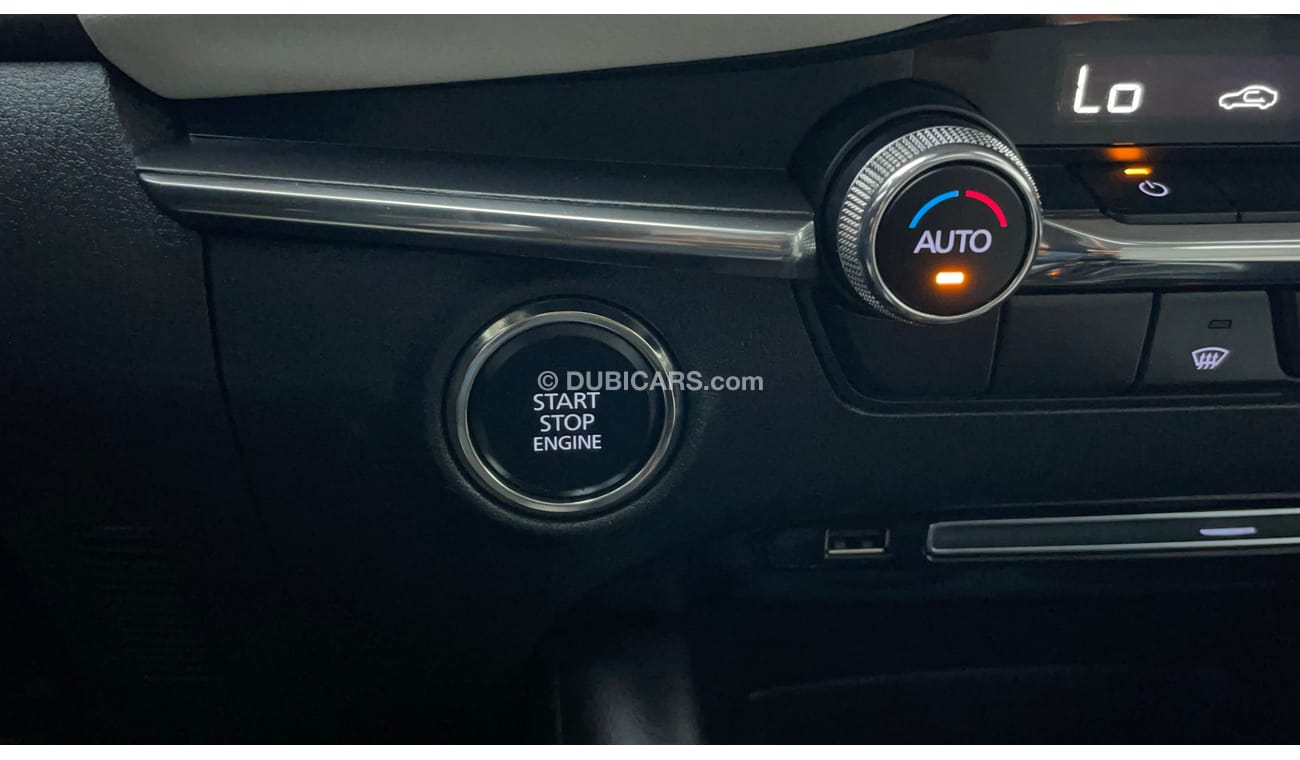 Mazda 3 AVANT 2 | Under Warranty | Inspected on 150+ parameters