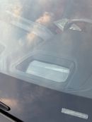 لكزس NX350 F SPORT
