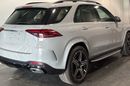 مرسيدس بنز GLE 450 AMG