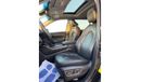 Toyota Highlander 2022 TOYOTA HIGHLANDER XLE 4x4 IMPORTED FROM USA