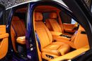 Rolls Royce Cullinan Rolls-Royce Cullinan Black Badge