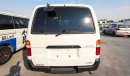 Toyota Hiace 08558