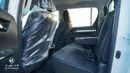 Toyota Hilux Toyota Hilux | 2.4L | SR5 4x4 Automatic Diesel | Full Option | Diff Lock | Zero KM