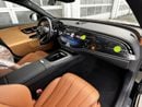 Mercedes Benz E200 E200 (E-Class), 2.0L