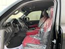 Toyota Land Cruiser GR SPORT LHD 3.5L TWIN TURBO V6 Petrol Engine Automatic transmission 4WD 7 Seater 5 doors