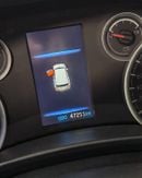 تويوتا لاند كروزر VXR 4.0L