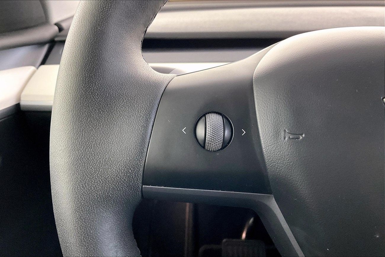 مازدا CX5 GL | شامل الضمان | 0 ﺪﻔﻋﺓ ﺃﻮﻟﻯ