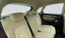 Audi Q3 35TFSI QUATTRO 2 | Under Warranty | Inspected on 150+ parameters