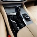 BMW 520i 1,436 pm • 0% Downpayment • 520i • 1 Year Warranty
