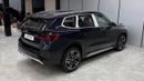 BMW X1 S Drive 2.5 LI