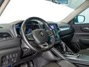 Renault Koleos PE 2.5