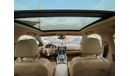 Porsche Cayenne _Gcc_2014_Excellent_Condition _Full option