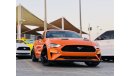 Ford Mustang EcoBoost For sale