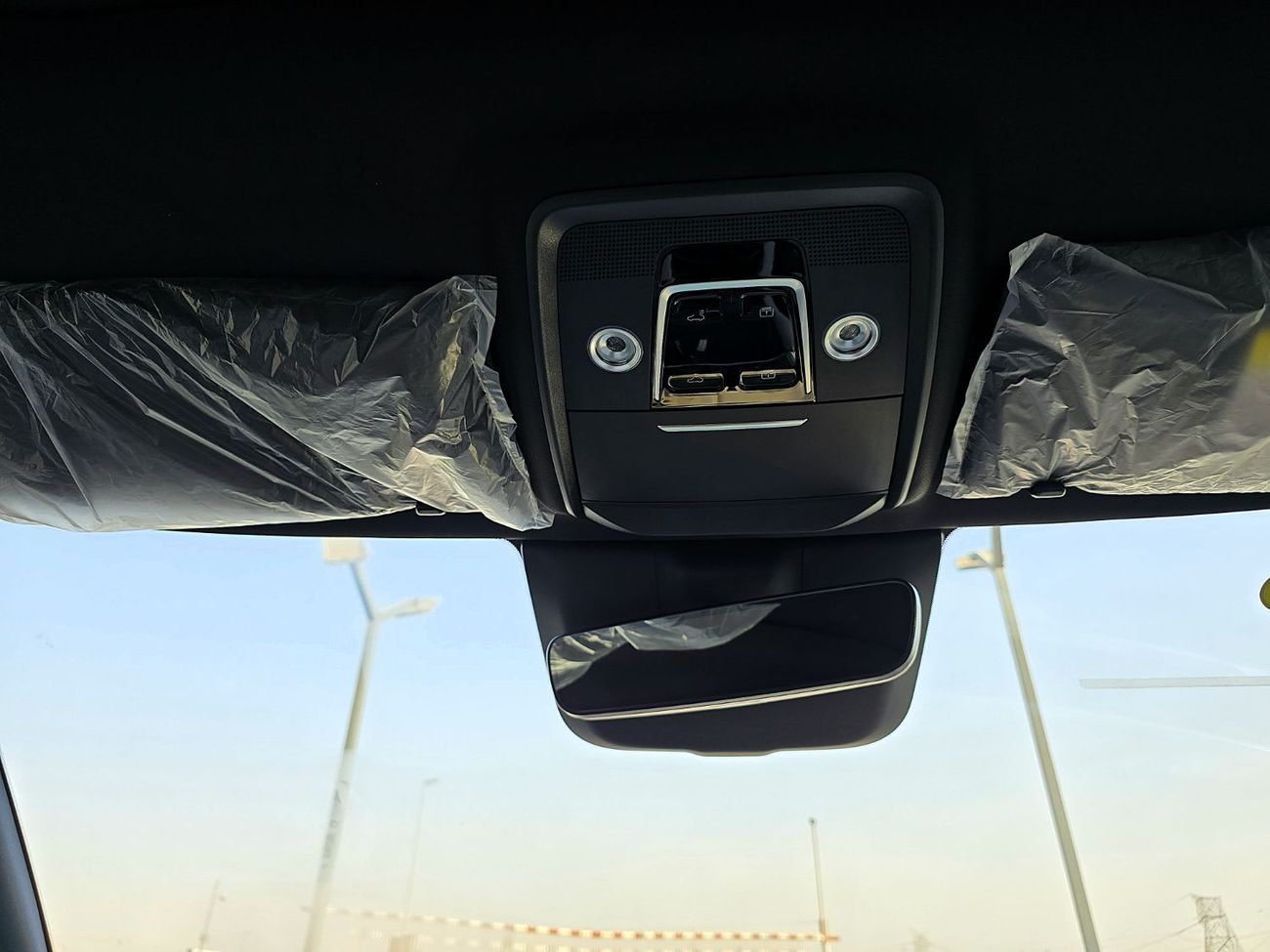 BYD Song Plus BYD Song Plus  EV CHAMPION Smart Drive 605KM - 2025