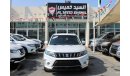 Suzuki Vitara GLX Plus ACCIDENTS FREE - FULL OPTION - CAR IS IN PERFECT CONDITION INSIDE OUT ENGINE 1600 CC