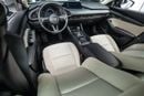 مازدا 3 Mazda 3 2025 مواصفات خليجية مقابل 1,093.00 AED شهريًا