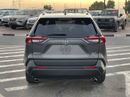 تويوتا راف ٤ XLE 2.5L 2020 TOYOTA RAV4 XLE HYBRID FULL OPTIONS IMPORTED FROM USA