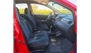 Nissan Versa 2012 MODEL-EXCELLENT CONDITION