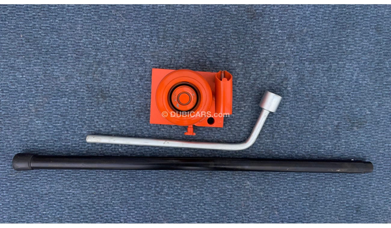 Mitsubishi Pajero GLS TOP 3.5 | Zero Down Payment | Free Home Test Drive