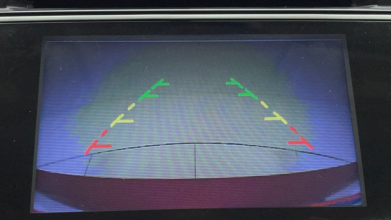 Nissan Altima SV 2.5 | Zero Down Payment | Home Test Drive