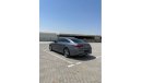 Mercedes-Benz E 220 d Coupe