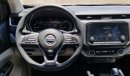 Nissan X-Terra Titanium 2021 2.5L Agency Warranty Full Service History GCC