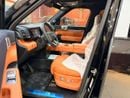 BYD Ti 7 BYD Leopard Titanium 7 4WD Max