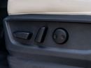 Nissan Patrol LE T2