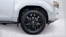 Toyota Prado  TOYOTA PRADO 250 | EXPORT ONLY