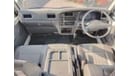 Nissan Caravan NISSAN CARAVAN VAN RIGHT HAND DRIVE(PM03063)