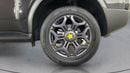 Jetour T2 LUXURY PLUS | Guaranteed Warranty | 0 Down Payment
