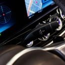 Mercedes-Benz CLS 350 Premium 2.0L (299 HP) AED 2,107 P.M • 0% Downpayment • Mercedes-Benz CLS 350 Premium  • 1 Year Warr