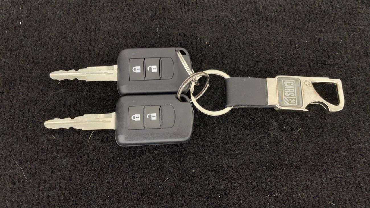 Mitsubishi Attrage GLX MIDLINE 1.2 | Zero Down Payment | Free Home Test Drive