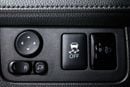 Mitsubishi Xpander MEDIUM LINE Mid 1.5L