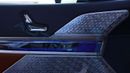 BMW 760i xDrive M 4.4TT V8 AWD 2026 GCC 0Km With 2 Years Unlimited Mileage Warranty & 3 Years Service @Offici