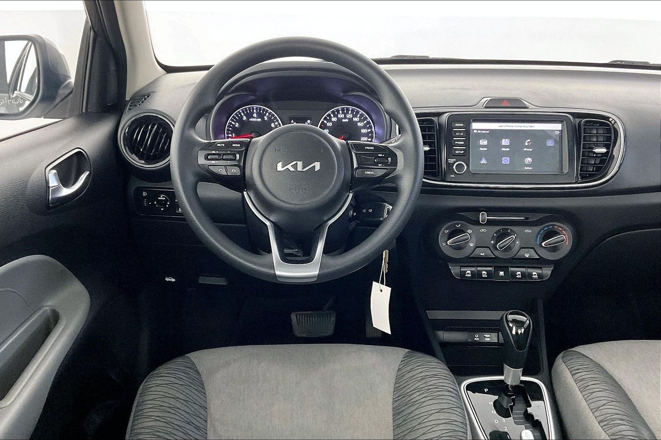 Nissan Patrol LE Titanium City | Guaranteed Warranty | 0 Down Payment