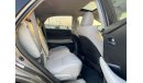 لكزس RX 350 2015 Lexus RX350 3.5L V6 Full Option With Sensors - EXPORT ONLY