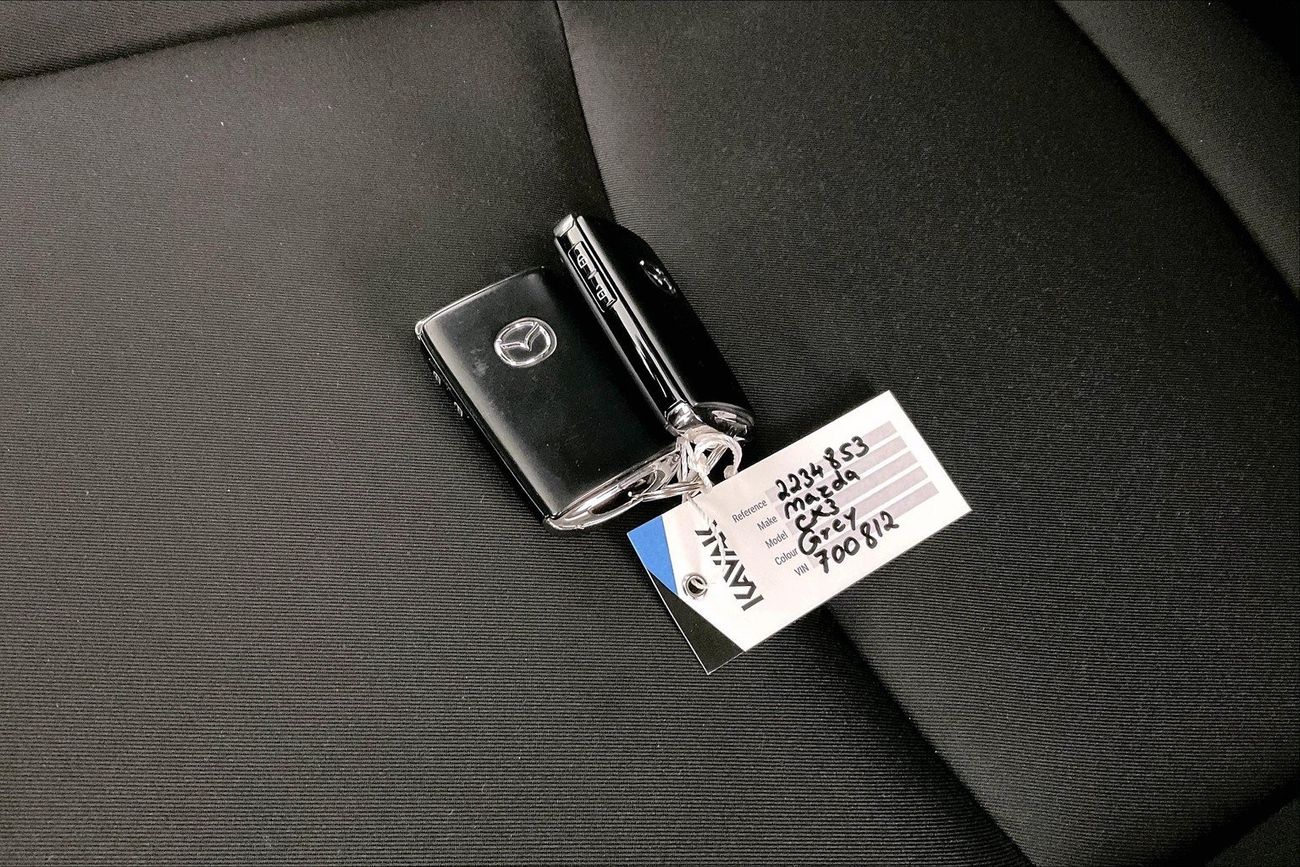 Kia Rio LX | 1 year free warranty | 0 Down Payment